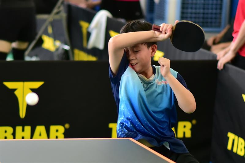 鄉長盃桌球錦標賽 (182)